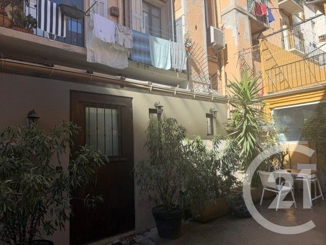 1 Bedroom · 2 rooms in Port