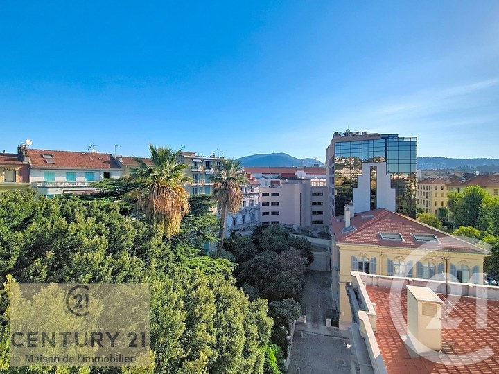 Studio · 1 rooms in Musicians Quarter