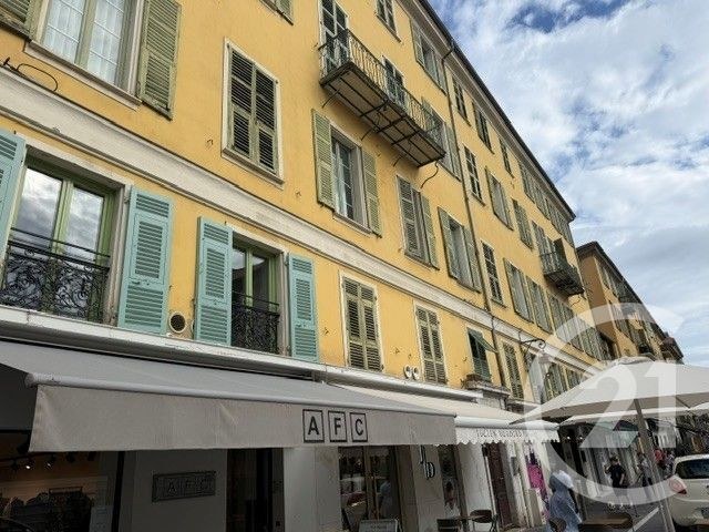 Studio · 1 rooms in Port