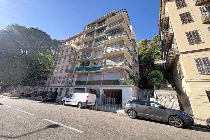 1 Bedroom · 2 rooms in Port