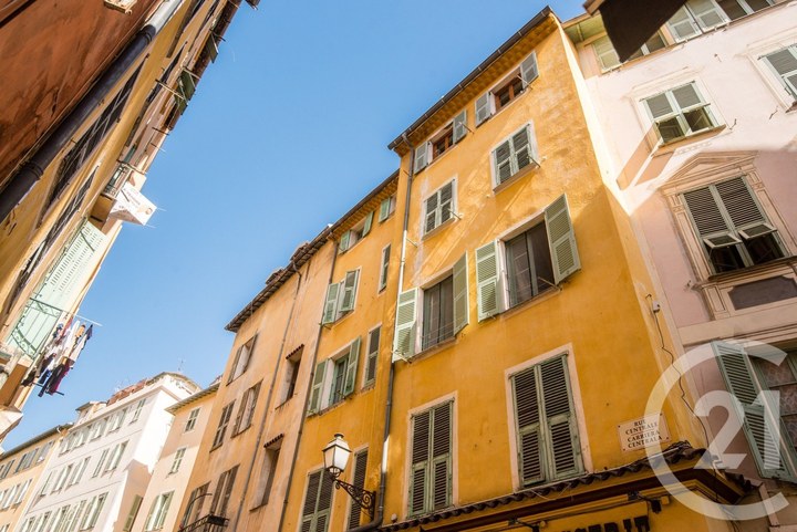 1 Bedroom · 1 rooms in Old Town